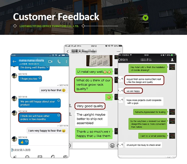 grow rack feedback.jpg