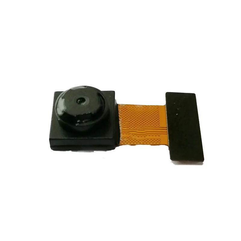 2MP HD CMOS Sensor 160 degree OV2640 FPC USB/DVP ESP32  Camera Module With Wide Angle Lens