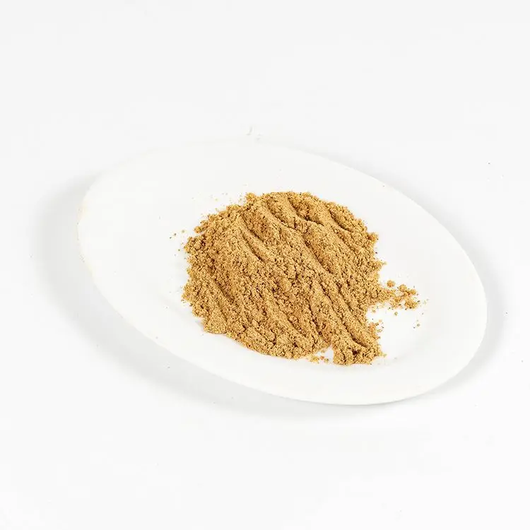 Pig Feed Ingredients High Quality Power Chicken Power
