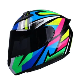 Cheap dot ece scooter full face helmet Scooter Inline Longboard Skateboard Helmet Full Face Helmet For Electric Scooter