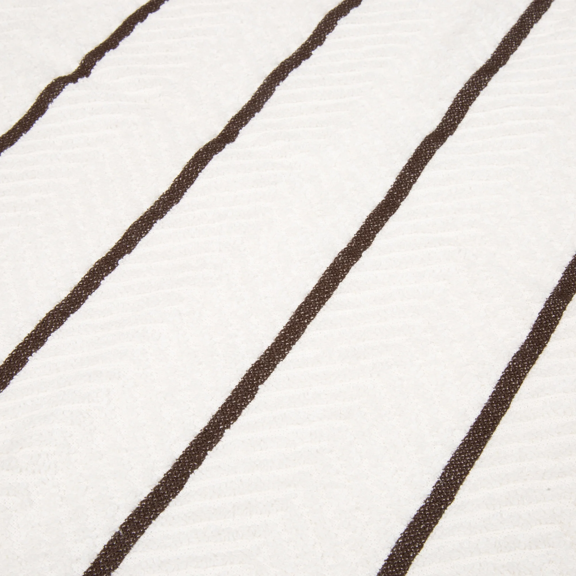 100% Cotton Absorbent Kitchen teaTowel Set, Dish Towels,Cleaning Towel