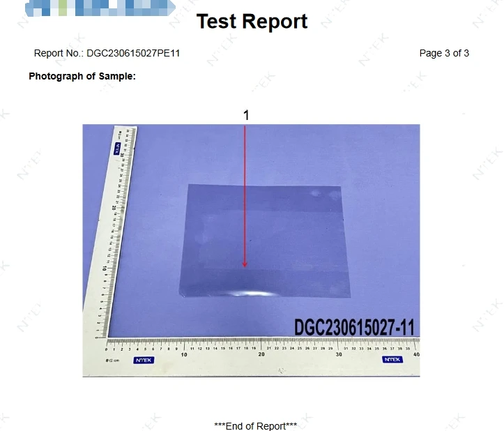 38gsm 40gsm 100% Virgin Wood Pulp Biodegradable Jumbo Roll Baking Paper
