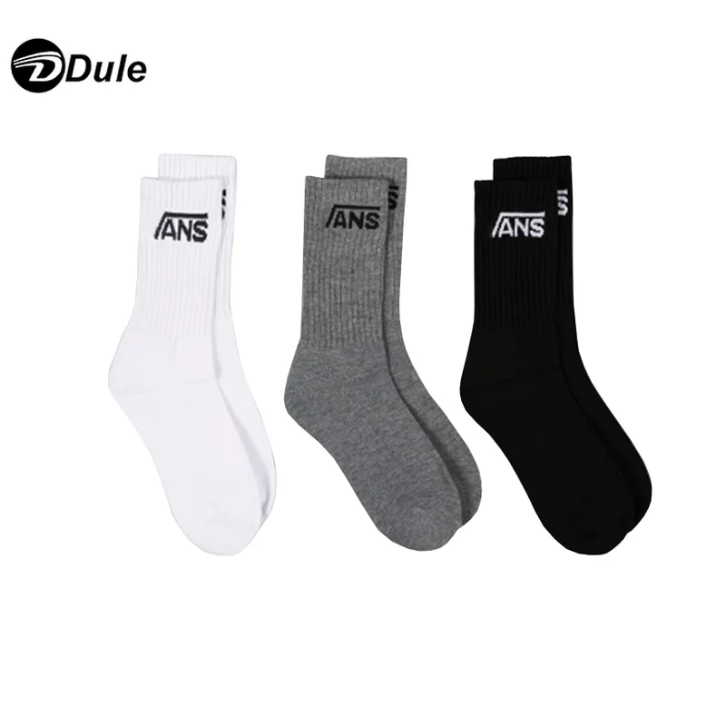 DL-I-285 sell small or socks for sale free one sock buy shop store shopping for socks
