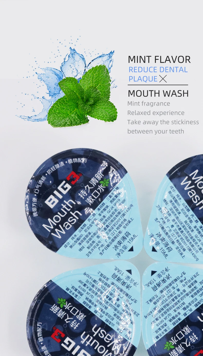 Mouthwash antibaterial 7.jpg