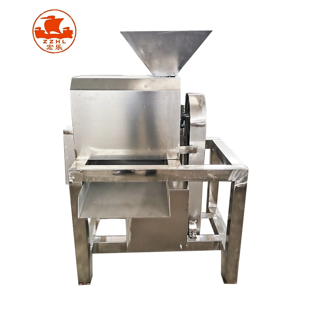 Соковыжималка манго машина для пилинга соковыжималка вишни