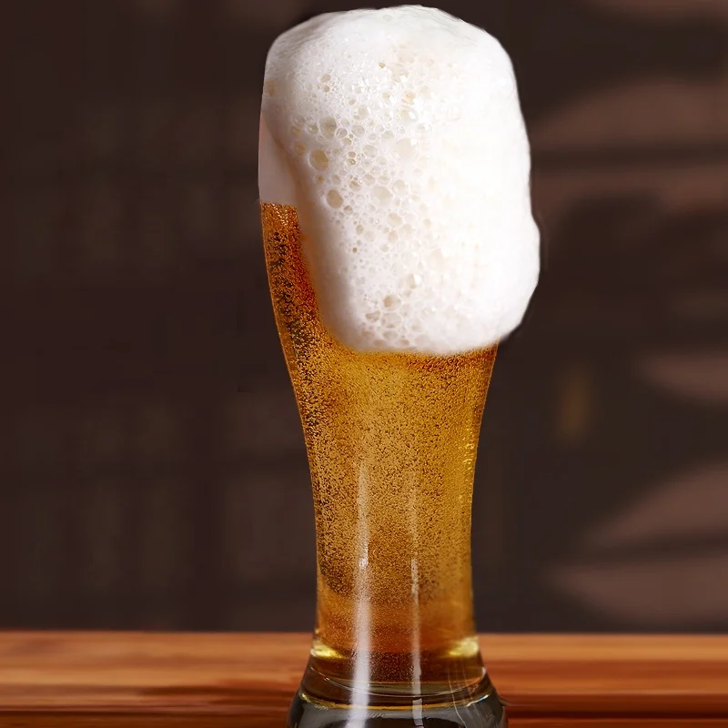 JIUR New Custom Wholesale Factory Price German Ale Craft Beer German Draft Beer Custom Beer For Sale