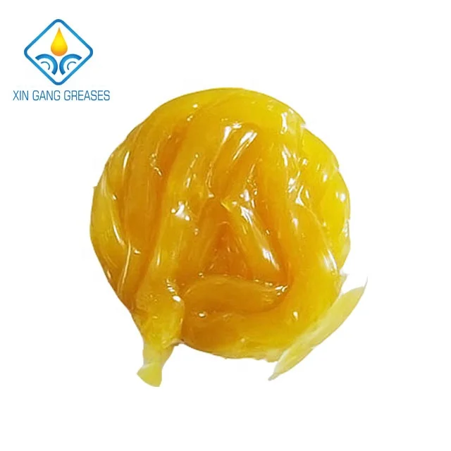 XG-U22 Special Grease for Electric Tools