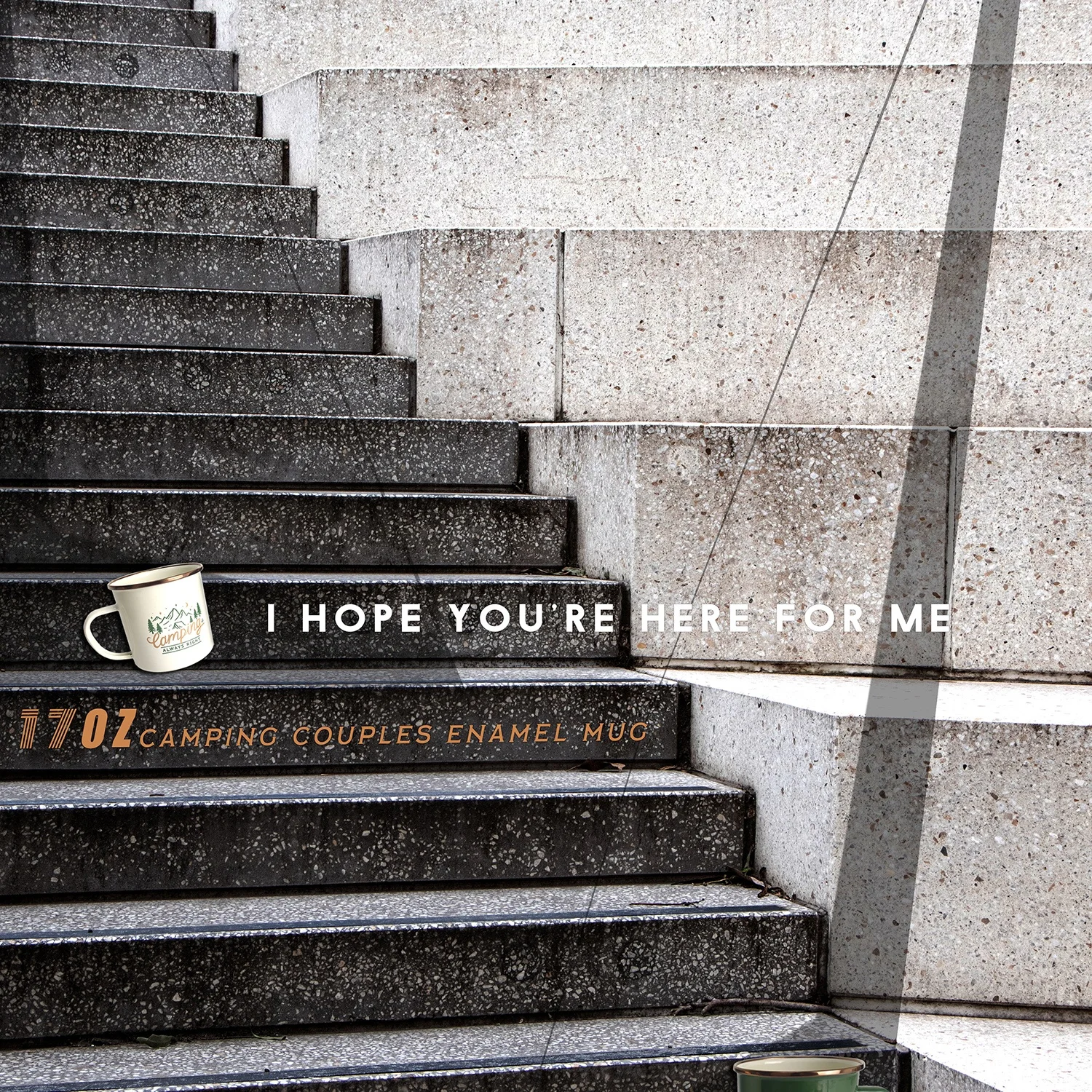 Amazon Top Seller 17oz 11oz Christmas Coffee Mug Mugs For Customizable