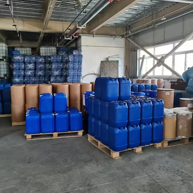 High quality with competitive price Polyethylene Glycol  CAS 25322-68-3  Manufacture price   PEG 400 800 1000 6000 8000