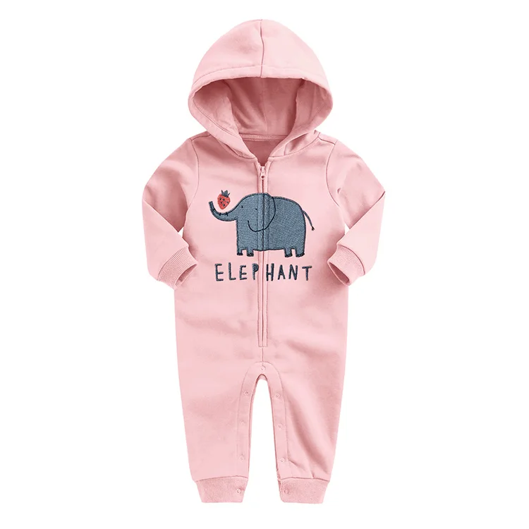
wholesale kids boutique clothes infant clothing hoodies sweatshirts sweat suit 