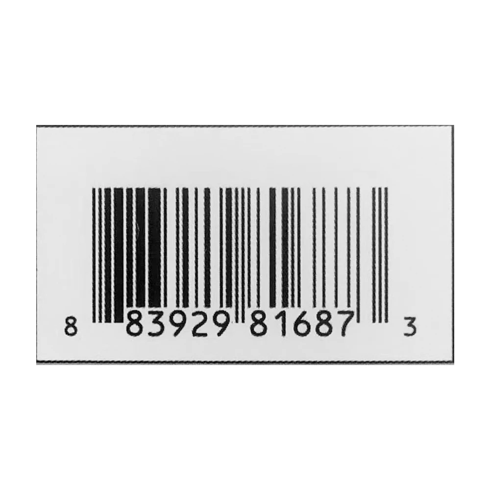 Powerpuff Girls: The Complete Series 12DVD kids dvd movies hot selling new release dvds DDP free shipping best gift for family