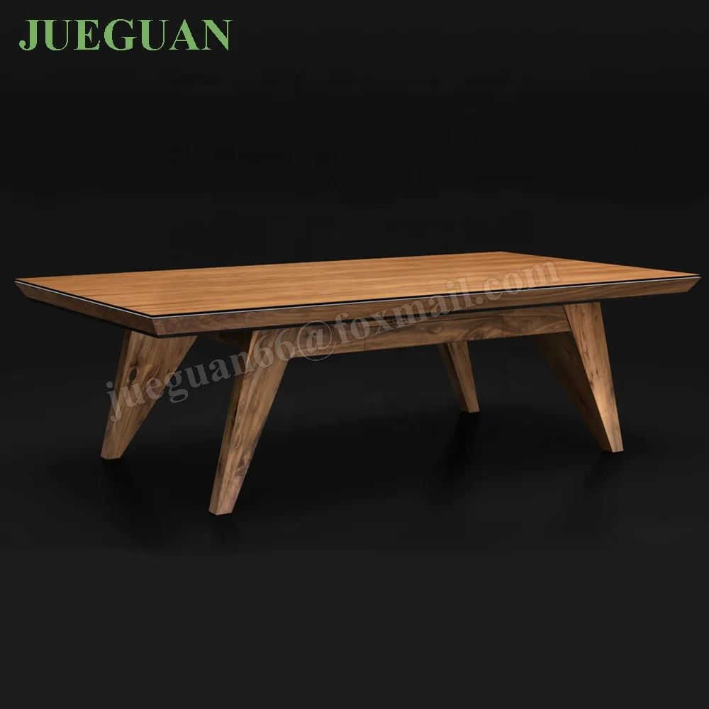 used cheap pool table dining billiard table with dinner table top