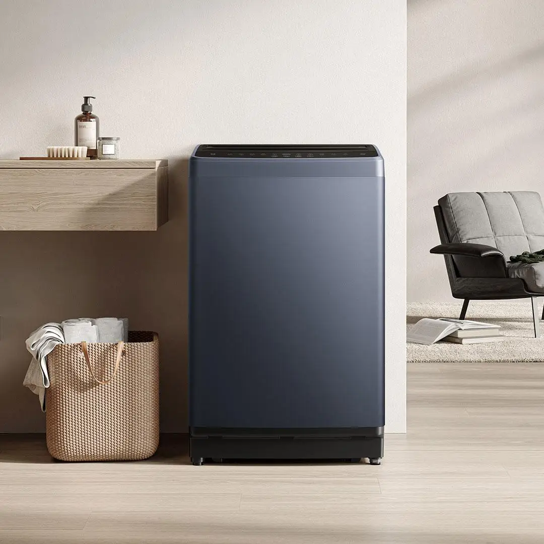 New Xiaomi Mijia Pulsator Washing Machine 12kg Super Large Capacity