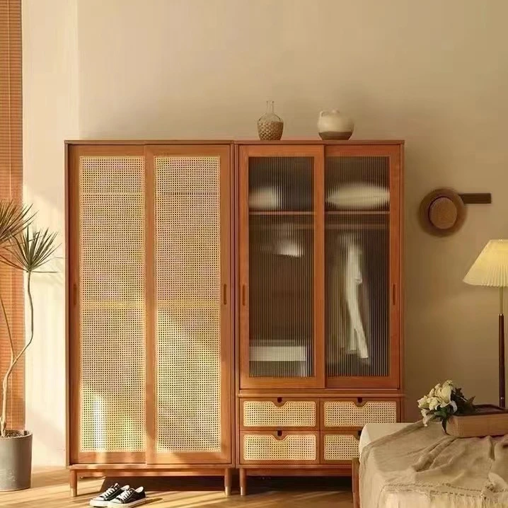 Ceiling Weave Rattan Covering Materials Outdoor Furniture Cabinet Set Garden Set Plastic Rattan Furniture Philippines 5kg 1roll