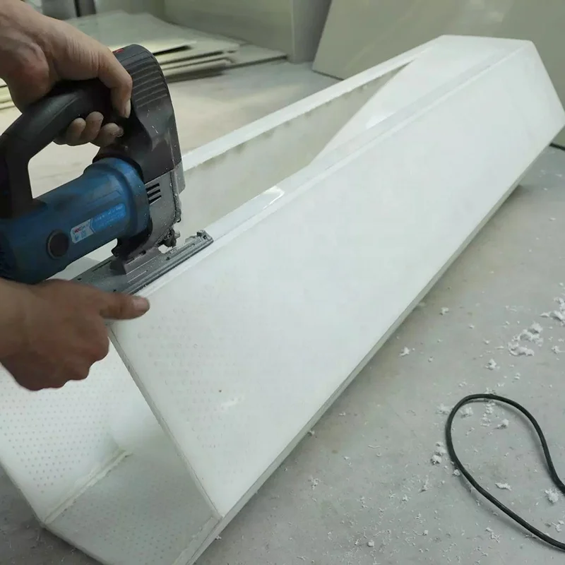 Небольшая машина для гальванизации кольца для ключей, небольшая машина для гальванического покрытия жесткой посуды, машина для гальванического покрытия лица