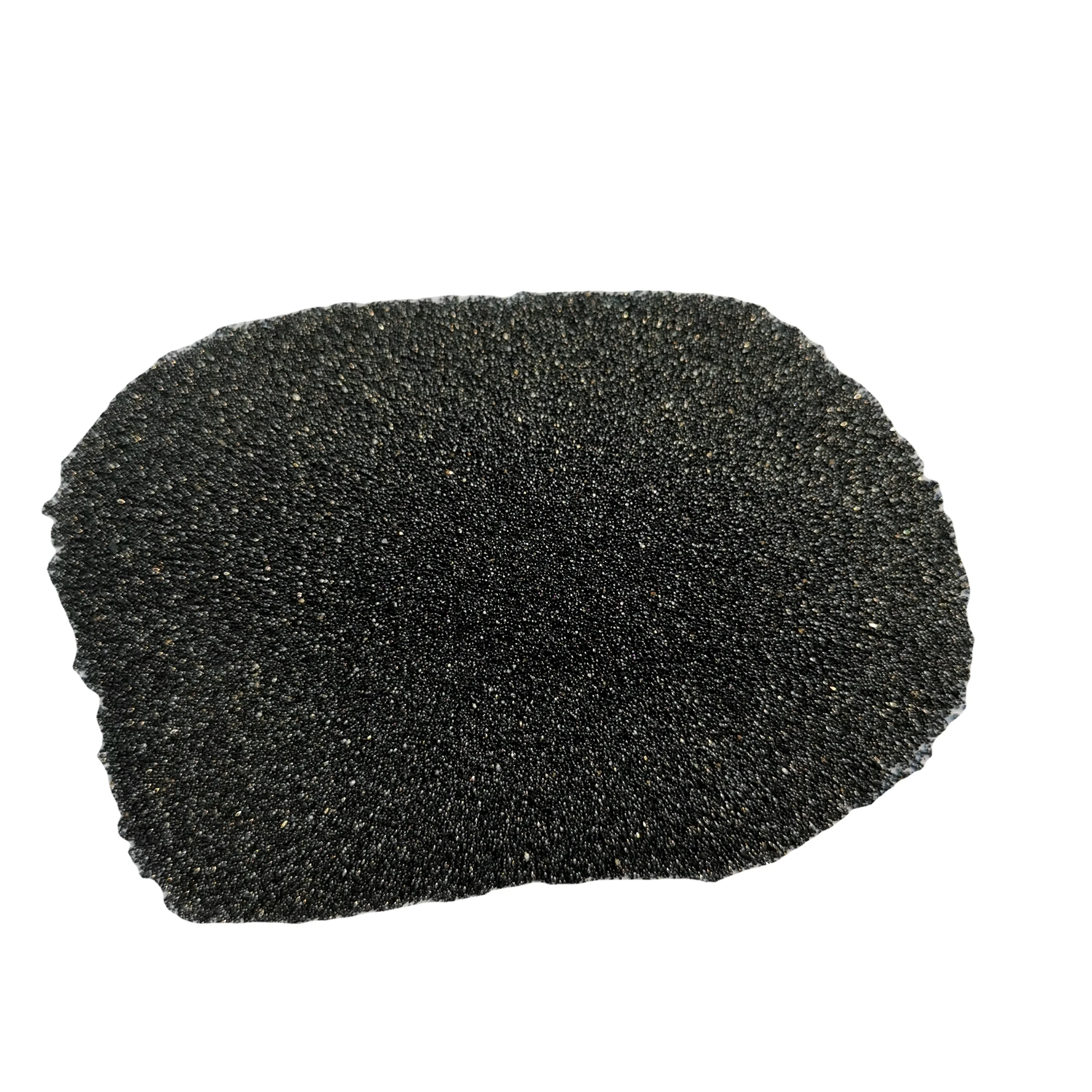 30/35 AFS Foundry chromite sand AFS30/35