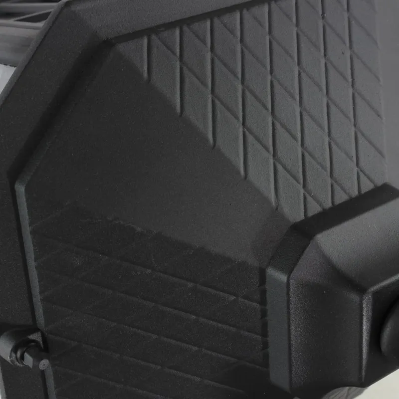 vintage wall light enchanted garden fencing outdoor lighting new exterior wall lantern lamp