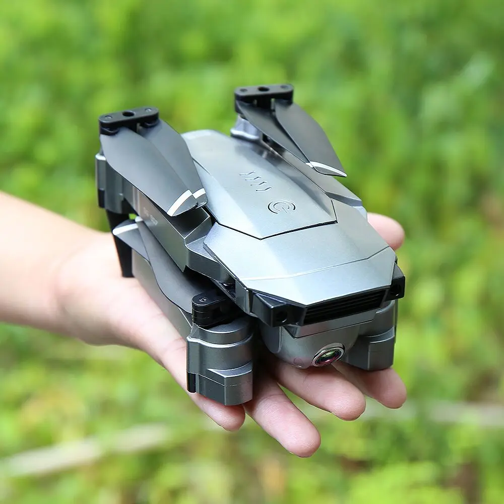 
High quality SG907 rc drones professional radio control gps drone with camera 4K 