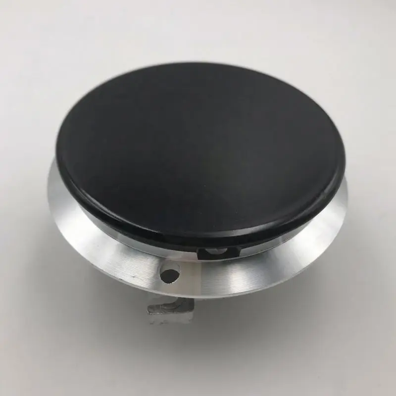 
Good quality sabaf aluminum gas burner for oven 