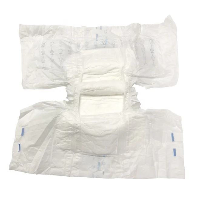 China direct supplier cleaning soft personal care design Adult