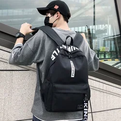 2023 Bestwill girls bagpack cute cartoon waterproof custom bookbags book children schoolbag backpack kids bag School Bags