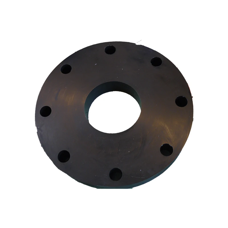 Custom Shock Absorbing Polyurethane Damping Washer /seal For Press Die