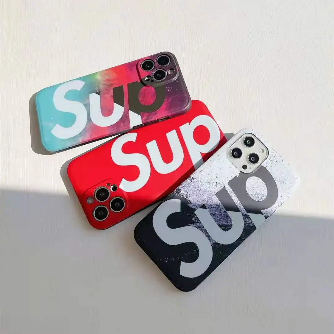 Wholesale Fashion Mobile Phone Accessories Phone Earphone Case For Airpods 2 3 Pro Protect Cover For iphone 11 13 Pro Max Case