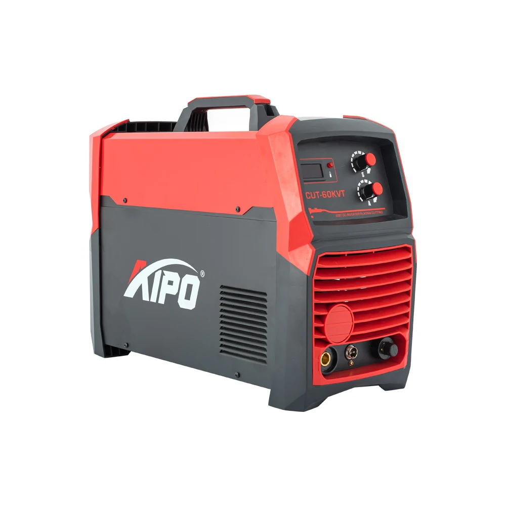 Household cheap 220v ac dc tig welder mig mma welding machine