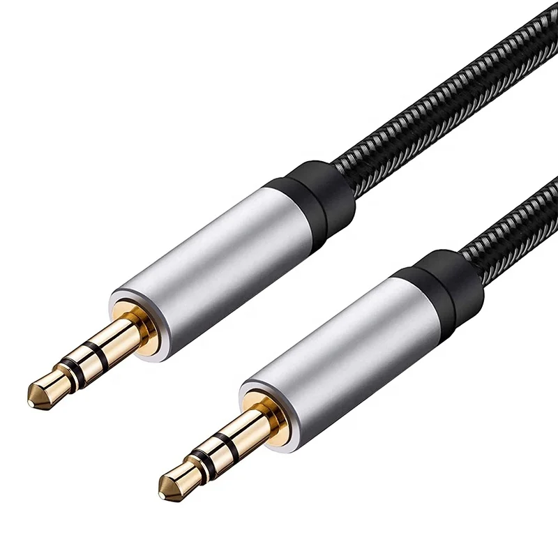 3 Pole 3.5MM Audio Cable (1).jpg