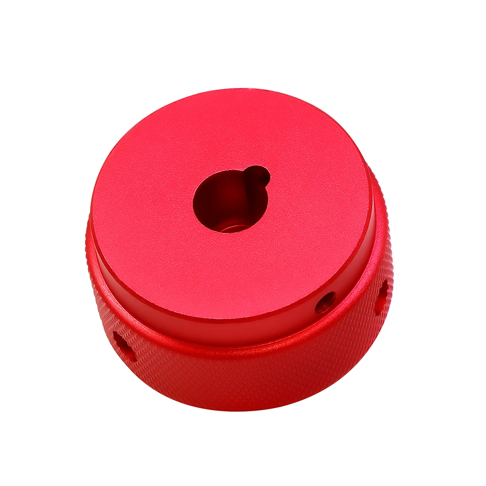 Customized cnc lathe machine parts manufacturing parts wholesalc aluminum cnc turning part