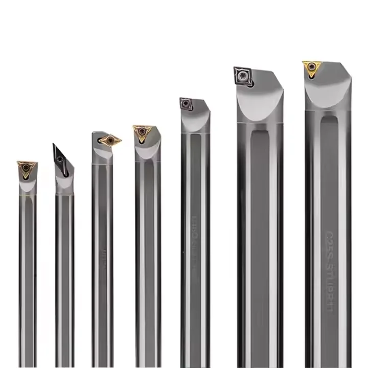 ZZST Lathe Boring Tool SDQC SCLCR SCLCL MCLNL MCLNR MCBNR MCBNL MCKNR MCKNL MDJNR MDJNL MRGNR MRGNL PTTNR PTTNL CTJNR Boring bar