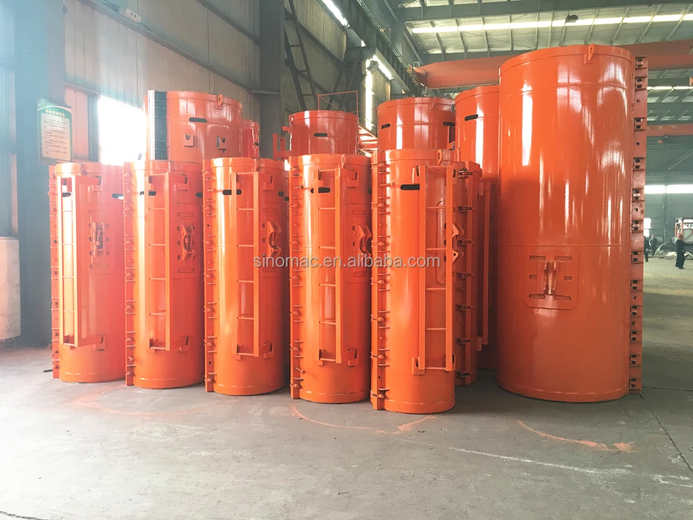 RCP Concrete Pipe Molds11.jpg