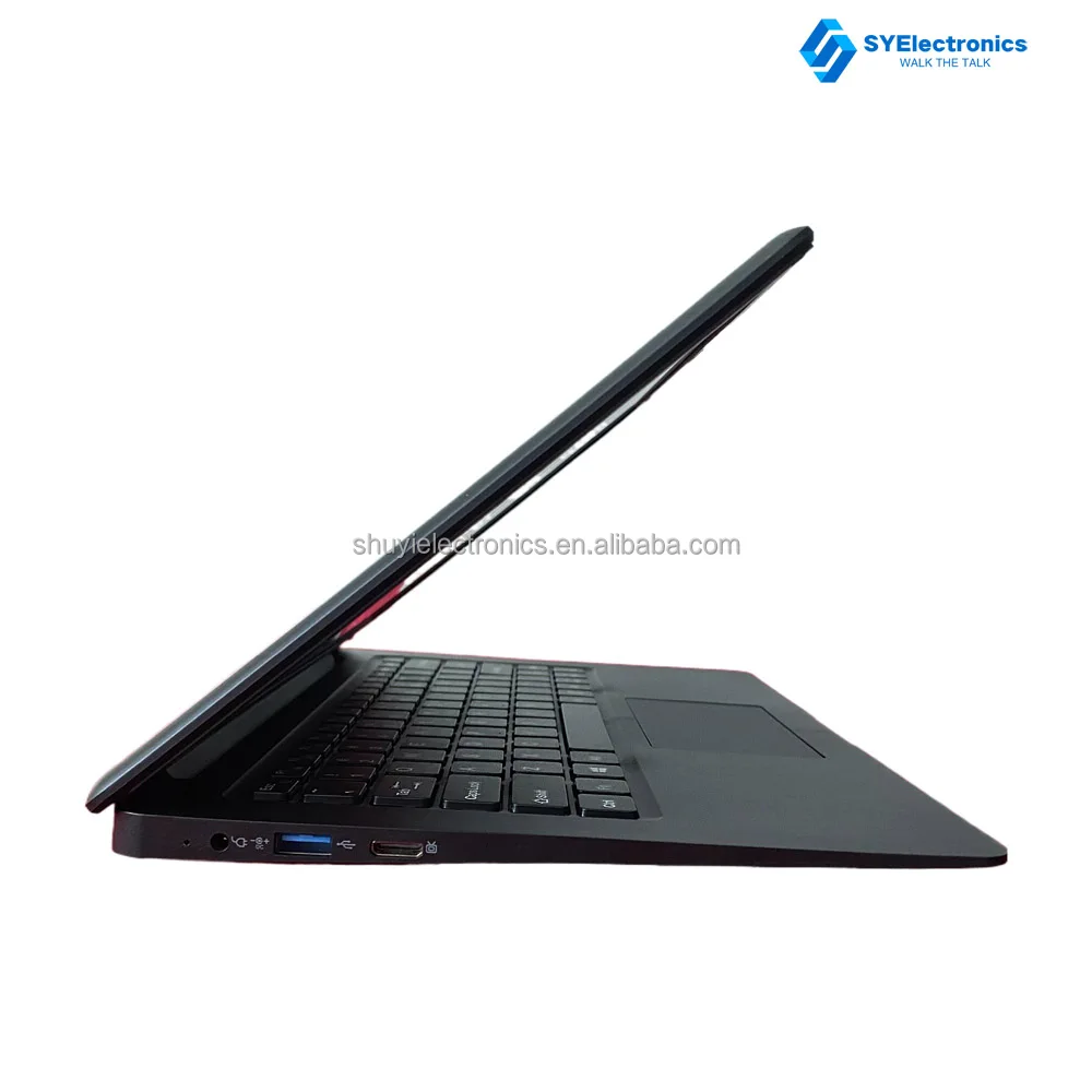Chinese manufacture 13inch rom 64gb128gb ssd notebook-laptop 14inch cheap prices of laptops china wholesale in south korea japan