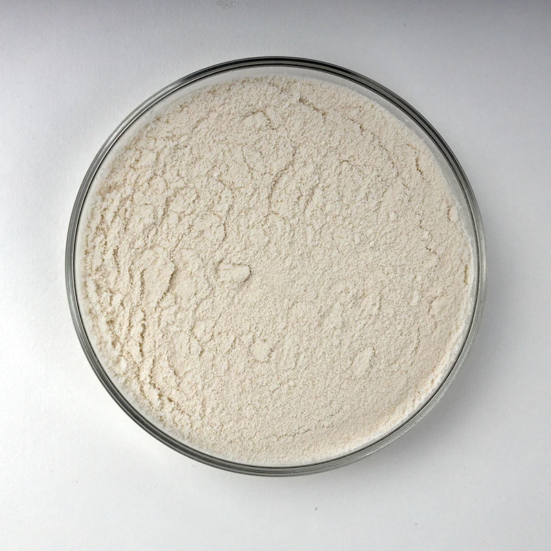 Gama PGA Long-lasting hydration The side chain of polymer polyglutamic acid PGA-HMW