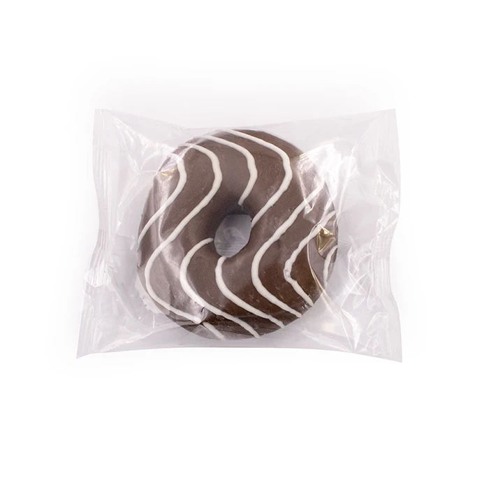 Оптовая продажа хлебобулочные изделия выпечка кондитерские пушистый шоколад Мексиканский сладкий хлеб пушистые