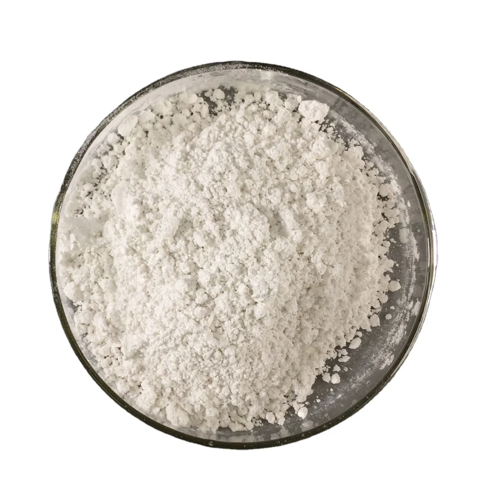 Экологичный продукт CAS19372-44-2 химический кальций ацетилацетоната алюминия