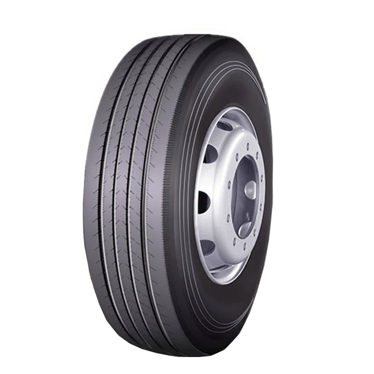 Truck Tires Long March Tyre Factory 305/70R22.5 305/70/22.5 Wholesale Tires Cheap Prices List