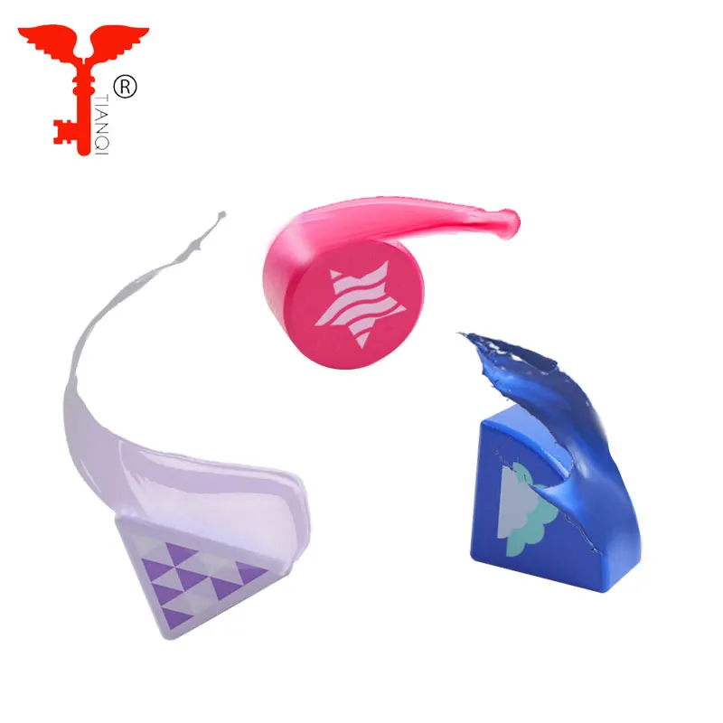 plain wood cube wooden toy bead maze intelligent game toy for baby