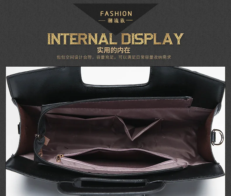 B5DW-TJ-919 (42).jpg