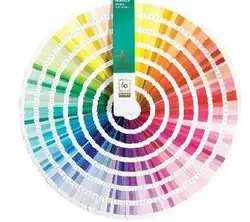 80 слотов для переноски помады Органайзер маркер Чехол держатель