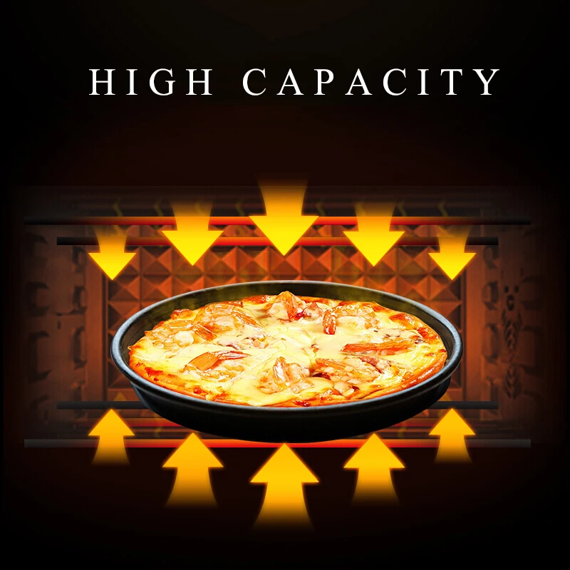 bread oven proofer and bakery oven for sale