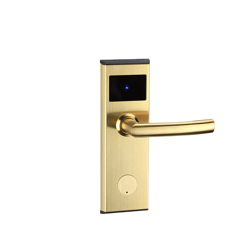 Boonlive Shenzhen Factory Hot Sales Electric Fingerprint Glass Security Camera Wifi Ttlock Tuya Smart Locks