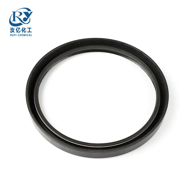 China Manufacture Wholesales oil seal Hot sell  NBR rubber Automotive with factory price