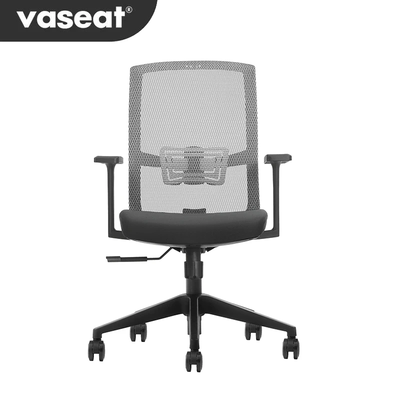 Modern office furniture comfortable ergo mesh chair office executive swivel chair