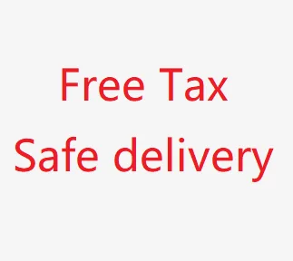 Drop shipping Air Gen 2 3 Pods Pro2 2nd 3rd Original Tws Earbuds Wireless Headphone Earphone for Appling Airpodding Pro