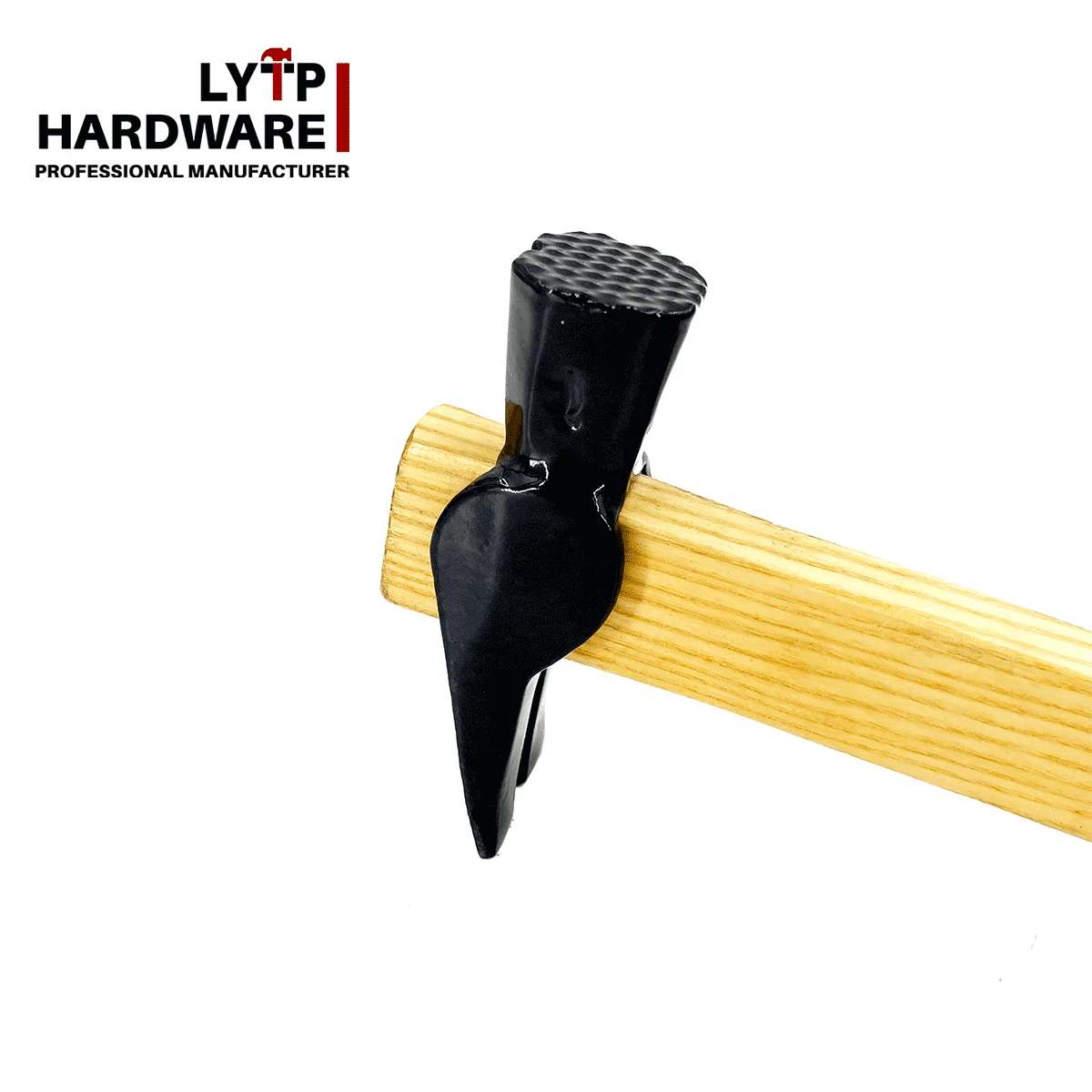 Cheap Personalized Jordanstyle Hammer With Wooden Handle