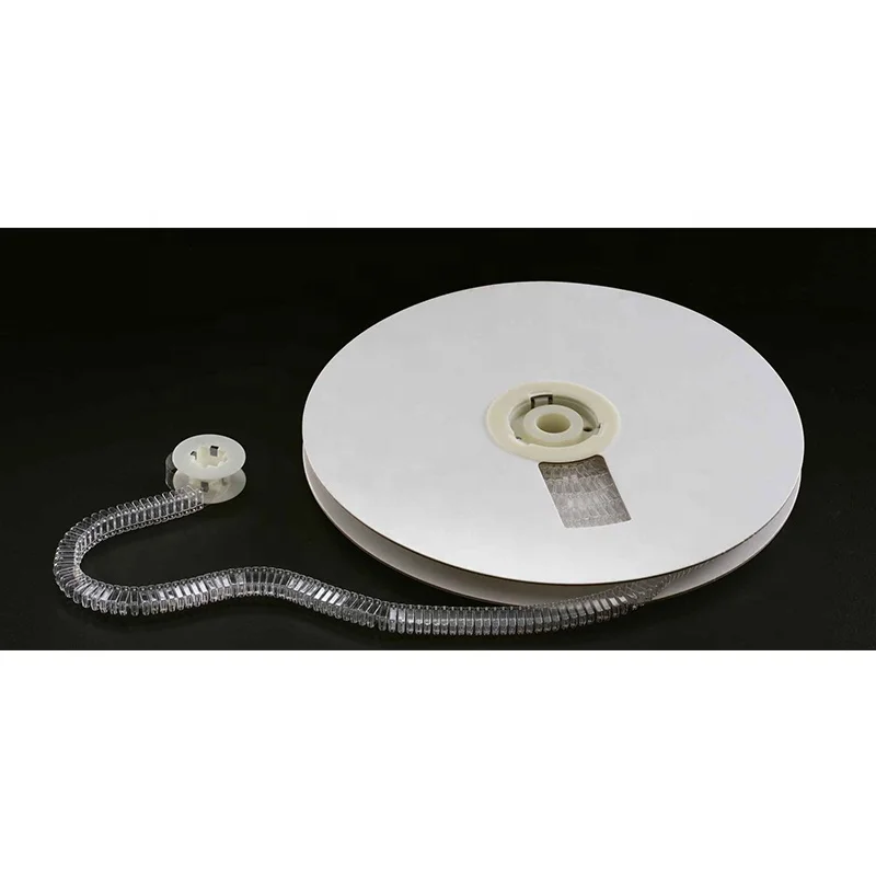 Хорошая цена коагуляционный кювет подходит к французскому автоматическому коагулометру