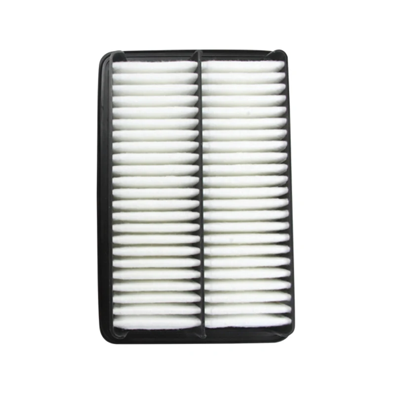 Factory Wholesale Car Air Filter for Chery Tiggo M11-1109111