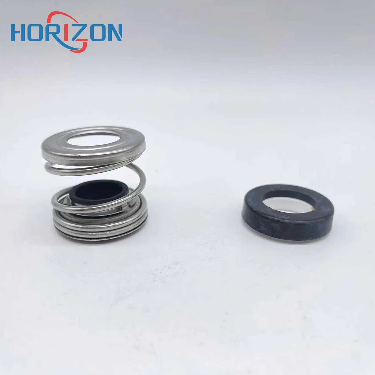 Water pump mechanical seal type 70 15mm/16mm for submersible sewage pump