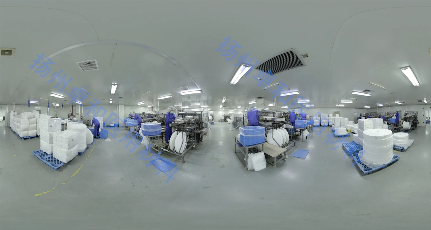 gauze swab workshop_.jpg